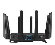 ASUS GT-BE98 ROG Rapture WiFi 7 Backup WAN Porty 10G - 1212069 - zdjęcie 5